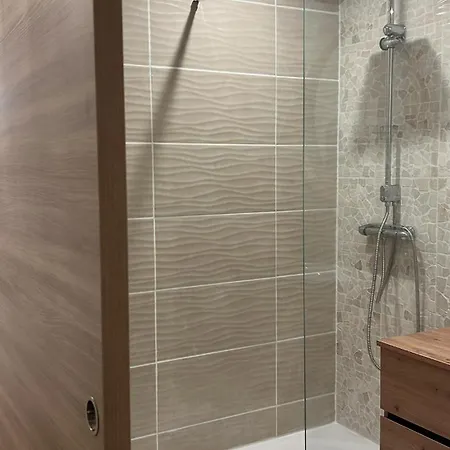 Apartamento Le Cocon Des Quais 2